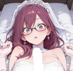 3126683 B