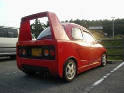 47729 B