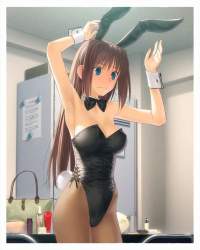 47172 B