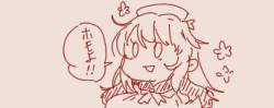 22634 B