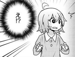 122984 B