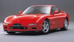 86502 B