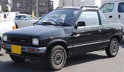 23782 B