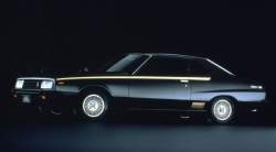 19897 B