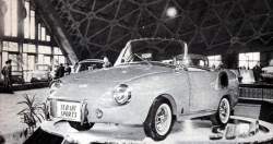 167556 B