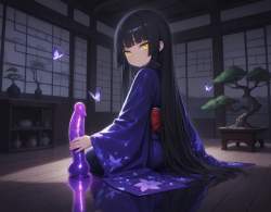 52464 B
