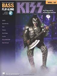 62772 B