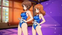 5642203 B