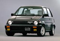 135066 B