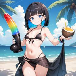 3151784 B