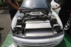 77254 B