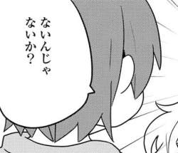 167122 B