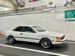 58184 B