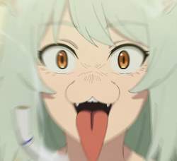 253387 B