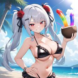 3294176 B