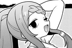 98890 B