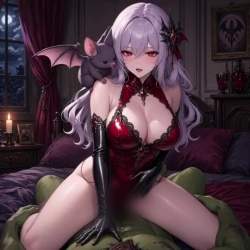 7025829 B