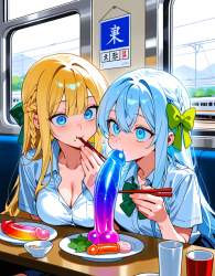 1522251 B