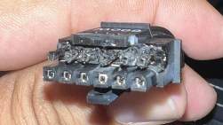 489504 B