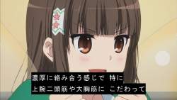 106268 B