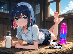 1439280 B