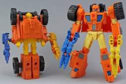 29265 B