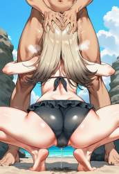 503717 B