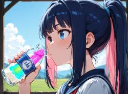 1292849 B