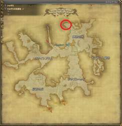 1357724 B
