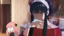 53382 B