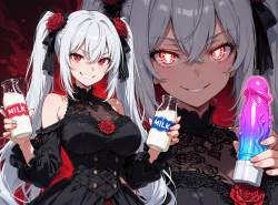 1568203 B