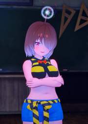249020 B