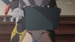 136849 B