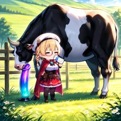 1499530 B