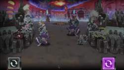 3953460 B