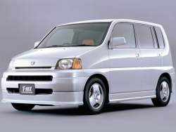 287483 B