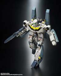 66178 B