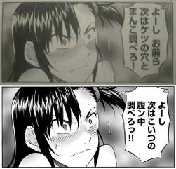 127889 B