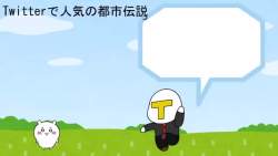 3462844 B