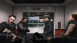 27332 B