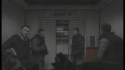1469295 B