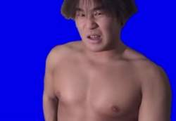 57722 B