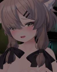 114595 B