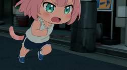 5583444 B