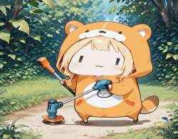 179756 B