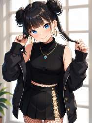 1207225 B