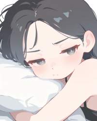 580741 B