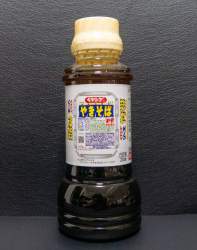 180845 B
