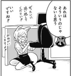 91086 B