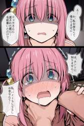 257915 B